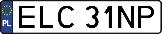 ELC31NP