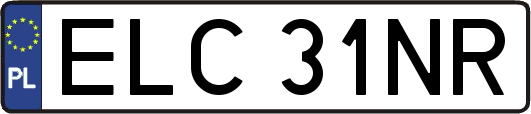 ELC31NR