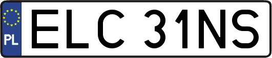ELC31NS