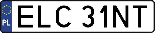 ELC31NT