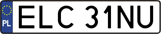 ELC31NU