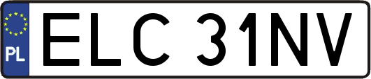 ELC31NV