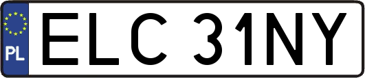 ELC31NY