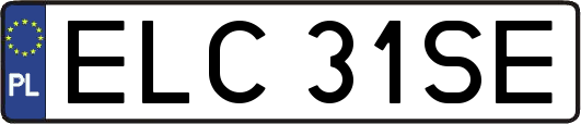 ELC31SE