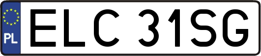 ELC31SG