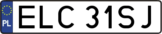ELC31SJ