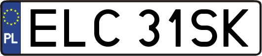 ELC31SK