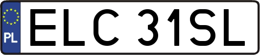 ELC31SL