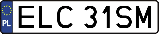 ELC31SM
