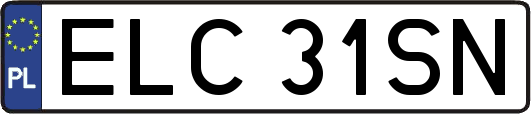 ELC31SN