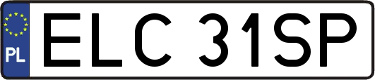 ELC31SP