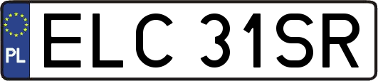 ELC31SR