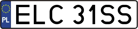 ELC31SS