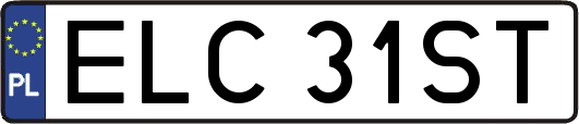 ELC31ST