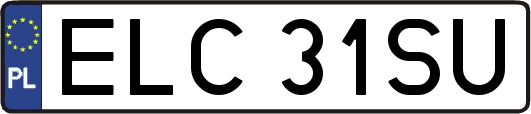 ELC31SU