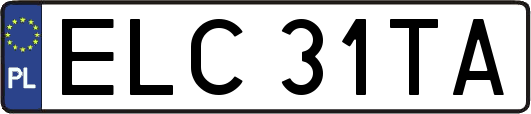 ELC31TA