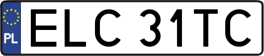 ELC31TC