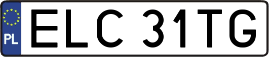 ELC31TG