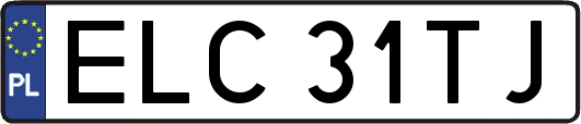 ELC31TJ