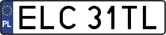 ELC31TL
