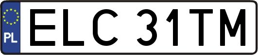 ELC31TM