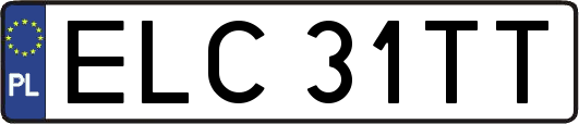 ELC31TT