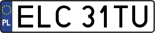 ELC31TU