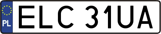 ELC31UA
