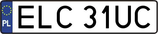 ELC31UC