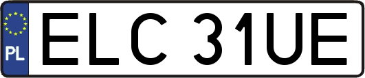 ELC31UE