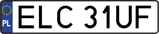ELC31UF