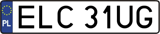 ELC31UG