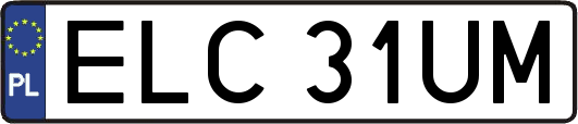 ELC31UM