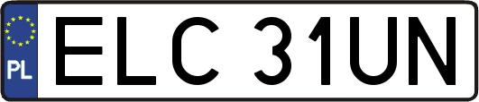 ELC31UN