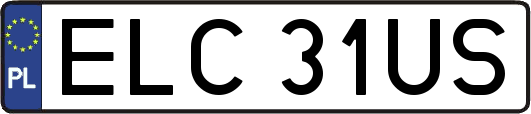 ELC31US