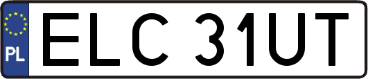 ELC31UT