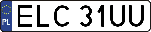 ELC31UU