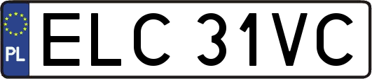 ELC31VC