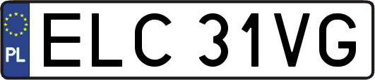 ELC31VG
