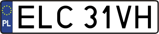 ELC31VH
