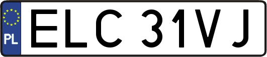 ELC31VJ