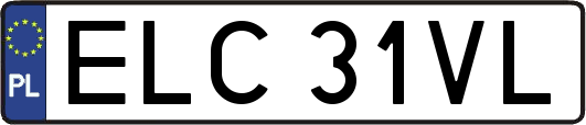 ELC31VL