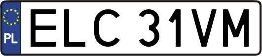 ELC31VM