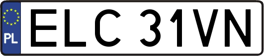 ELC31VN