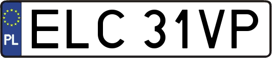 ELC31VP