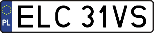 ELC31VS