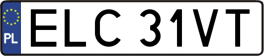 ELC31VT