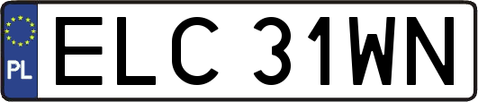 ELC31WN