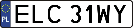 ELC31WY