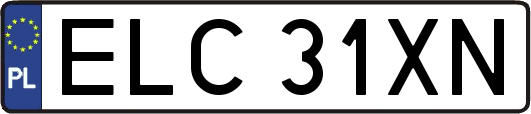 ELC31XN